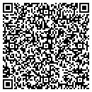 QR code with Solarwindsnet contacts