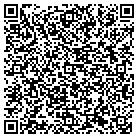QR code with Public Works Department contacts