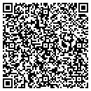 QR code with Snow Service Station contacts