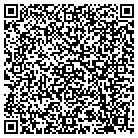 QR code with Ferguson Advantage Imports contacts