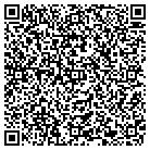 QR code with Commerce Oklahoma Department contacts