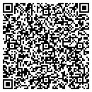 QR code with Miller Insurance contacts
