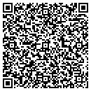 QR code with Scissor Shack contacts