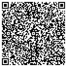 QR code with Esco Computer Services contacts