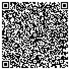 QR code with Speedtek Performance contacts