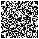 QR code with Boom Service contacts