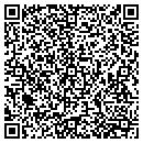 QR code with Army Reserve Hq contacts