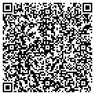 QR code with Margarets German Rest & Deli contacts
