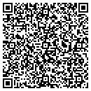 QR code with Purified Restoration contacts