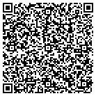 QR code with Midwest Oncology Group contacts