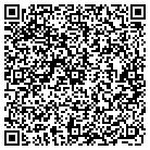 QR code with Beaux Cheveaux Creations contacts