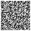 QR code with KRC Aggregate Inc contacts