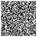 QR code with Elephant Trunk contacts