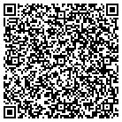 QR code with Roger Seymour Construction contacts