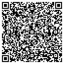 QR code with Victoria's Secret contacts