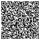 QR code with Lift Program contacts