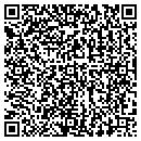 QR code with Persinger Grocery contacts