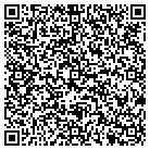 QR code with Rocky Mountain Aerial Mapping contacts