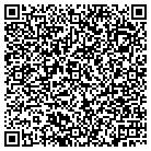 QR code with Horace Grenley Elementary Schl contacts
