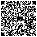 QR code with Hargus R V Service contacts