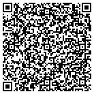 QR code with Busby Pump & Well Service contacts