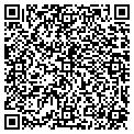 QR code with Score contacts