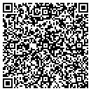 QR code with Vanderlaan Dairy contacts