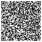 QR code with Human Service Dept-Child Spprt contacts