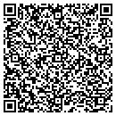 QR code with Apache High School contacts
