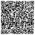QR code with Gift Baskets By Tabatha contacts