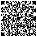 QR code with Lee P Frye Assoc contacts