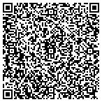 QR code with Oklahoma Cardiovascular Assoc contacts