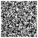 QR code with Kum & Go contacts