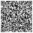 QR code with Paper Moon Design contacts