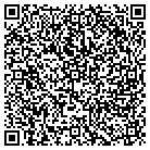 QR code with Human Service Dept-Child Spprt contacts