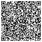 QR code with American Air Cond & Appliance contacts