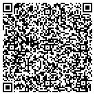 QR code with Jerrys Refrigeration A C & Heating contacts