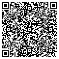 QR code with Silk Stockings contacts