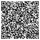 QR code with Kenny Benson Trnsp LLC contacts
