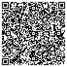 QR code with Cylix Lending Group contacts