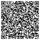 QR code with Tow Boys Towing & Recovery contacts