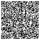 QR code with Southmoore Assembly Of God contacts