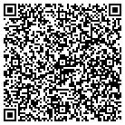 QR code with Precision Tool & Die Inc contacts