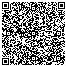 QR code with Johnson & Johnson Plumbing contacts