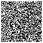 QR code with Services Unlimited Intl contacts