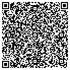 QR code with Wright City Food Mart Inc contacts
