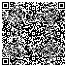 QR code with First State Bank Of Idabel contacts