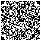 QR code with Highlands Recreation In Crowd contacts