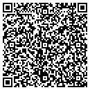 QR code with Kurt's Full Service contacts