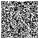QR code with Erwin-Roper Reporting contacts